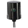 Intermatic AG2403C3, Surge Protective Device, 6-Mode, 120-240 VAC 3Ph HL r, Type 1 or Type 2, Outdoor_main