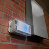 Intermatic H10S21S1DG1, Surge Protective Device, 7-Mode, 120-240 VAC 1Ph, Type 2, EMI/RFI Filter, Surge Current Rating 100kA_main