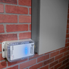 Intermatic H10S21S1DG1, Surge Protective Device, 7-Mode, 120-240 VAC 1Ph, Type 2, EMI/RFI Filter, Surge Current Rating 100kA_main