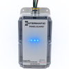 Intermatic H10S13D1DG2, Surge Protective Device, 7-Mode, 120/240 VAC 3Ph High Leg Delta, Type 1, Audible Alarm, Form C Contact, Surge Current Rating 100kA_main