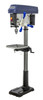 Palmgren 9680117, 17" Variable Speed Step Pulley Drill Press_main