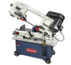Palmgren 9683311, 7" x 12" Horizontal Metal Cut Band Saw_secondary