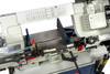 Palmgren 9683311, 7" x 12" Horizontal Metal Cut Band Saw_secondary