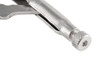 Palmgren 71050, 10" Curved Jaw Locking Plier_secondary