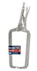 Palmgren 71800, 18" Locking C-Clamp_secondary