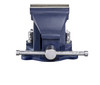Palmgren 9629695, 5" Utility Bench Vise_secondary