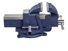Palmgren 9629695, 5" Utility Bench Vise_secondary
