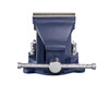 Palmgren 9629695, 5" Utility Bench Vise_secondary