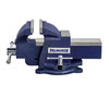 Palmgren 9629695, 5" Utility Bench Vise_secondary