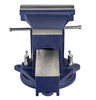 Palmgren 9629698, 8" Utility Bench Vise_secondary
