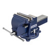Palmgren 9629698, 8" Utility Bench Vise_secondary