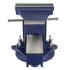 Palmgren 9629698, 8" Utility Bench Vise_secondary