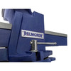 Palmgren 9629698, 8" Utility Bench Vise_secondary