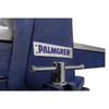 Palmgren 9629698, 8" Utility Bench Vise_secondary