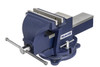 Palmgren 9629698, 8" Utility Bench Vise_secondary