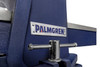 Palmgren 9629698, 8" Utility Bench Vise_secondary