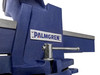 Palmgren 9629698, 8" Utility Bench Vise_secondary