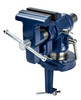 Palmgren 9629772, 4" Multi-Jaw Ball Vise_secondary