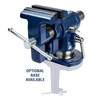 Palmgren 9629772, 4" Multi-Jaw Ball Vise_secondary