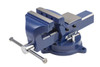 Palmgren 9629774, 4" Industrial Duty Combination Bench & Pipe Vise_main