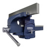 Palmgren 9629692, 12" Machinist Bench Vise_secondary