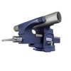 Palmgren 9629692, 12" Machinist Bench Vise_secondary