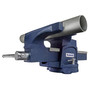 Palmgren 9629692, 12" Machinist Bench Vise_secondary