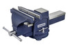 Palmgren 9629692, 12" Machinist Bench Vise_secondary