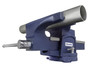 Palmgren 9629692, 12" Machinist Bench Vise_secondary