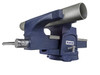 Palmgren 9629692, 12" Machinist Bench Vise_secondary