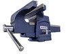 Palmgren 9629692, 12" Machinist Bench Vise_secondary