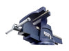 Palmgren 9629692, 12" Machinist Bench Vise_secondary