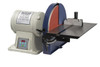Palmgren 9681319, 12" VS Disc Sander, 120V 1PH_secondary