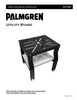 Palmgren 9670099, Universal Tool Stand_secondary