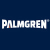Palmgren 9670099, Universal Tool Stand_secondary