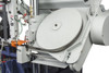 Palmgren 9684497, 10" Fully-Auto Dual Post Band Saw_secondary