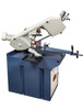 Palmgren 9683286, 9 Inch Double Miter Horizontal Band Saw_secondary