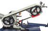 Palmgren 9683286, 9 Inch Double Miter Horizontal Band Saw_secondary