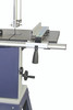 Palmgren 9683125, 14" Vertical Wood Cutting Band Saw_secondary