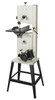 Palmgren 9683128, 10" Vertical Metal Cutting Band Saw_secondary