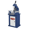 Palmgren 9683153, 14" Aluminum Cutting Compound Miter Saw_secondary