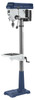 Palmgren 9680133, 17"  16-Speeds Economy Step Pulley Floor Drill Press_main