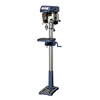 Palmgren 9680201, 15" Step Pulley Floor Drill Press_secondary