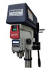 Palmgren 9680207, 20" Step Pulley Drill Press With Power Feed_secondary