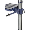 Palmgren 9680220, 20" 12-Speeds Economy Step Pully Floor Drill Press 115V_secondary