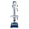 Palmgren 9680226, 20" Variable Speed Belt Drive Drill Press 115/230V Single Phase_secondary