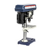 Palmgren 9680148, 8" Bench Top Drill Press_secondary