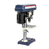 Palmgren 9680148, 8" Bench Top Drill Press_secondary