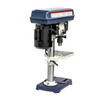Palmgren 9680148, 8" Bench Top Drill Press_secondary