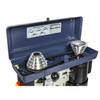 Palmgren 9680148, 8" Bench Top Drill Press_secondary
